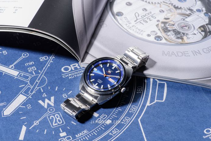 Srpb15k1 seiko top