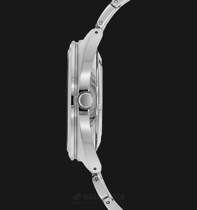 Seiko srpb19k1 new arrivals