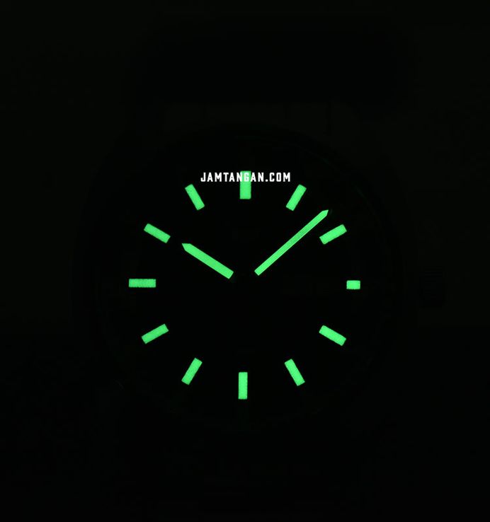Srpb19k1 best sale