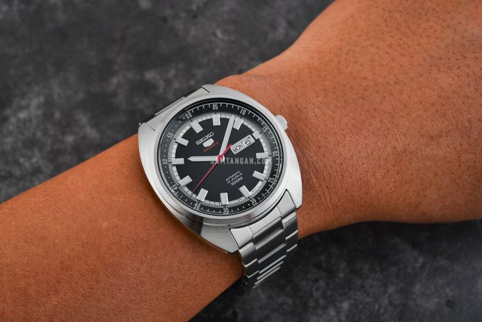Seiko srpb19 on sale