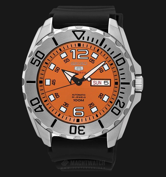 Seiko srpb39k1 cheap