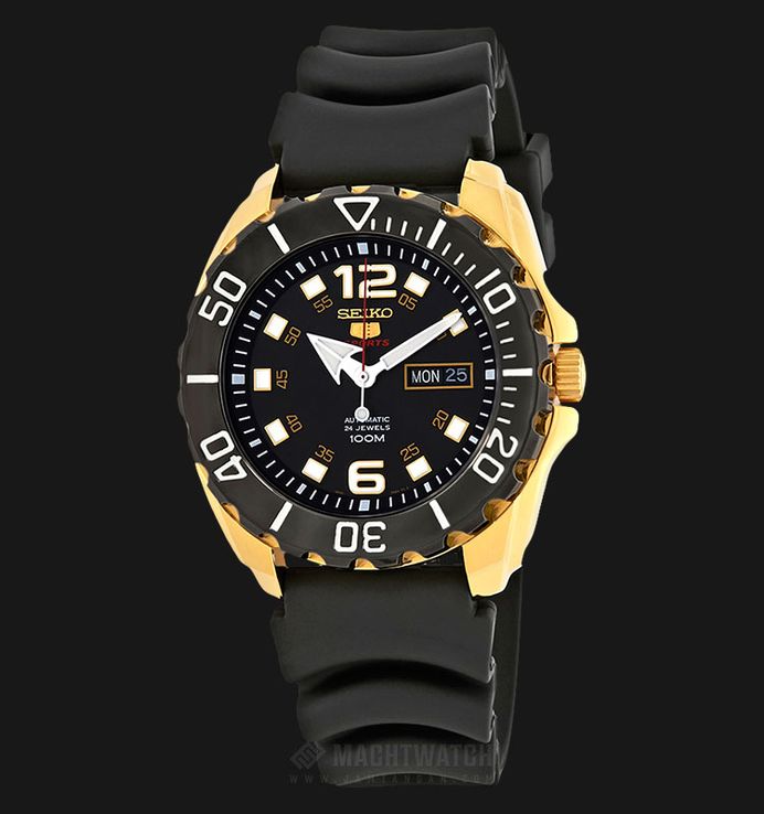 Srpb40k1 sale