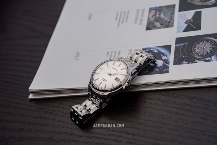 Srpb47j1 best sale