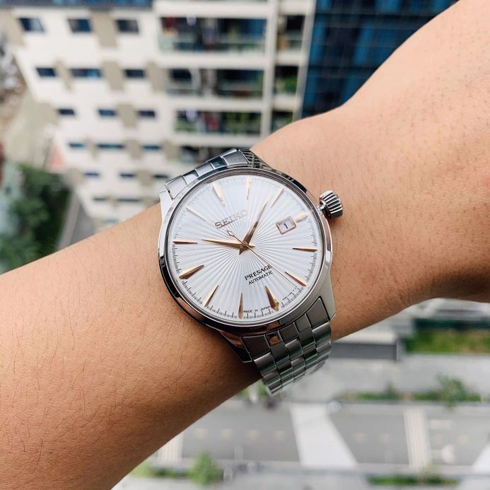 Seiko srpb47j1 top