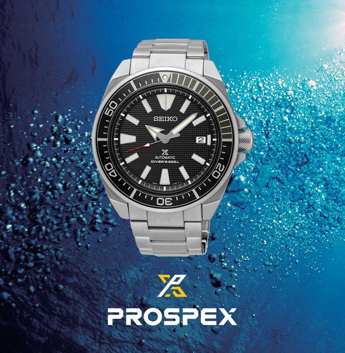 Seiko srpb51k1 review on sale