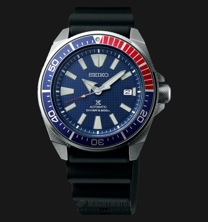 Srpb53k1 cheap
