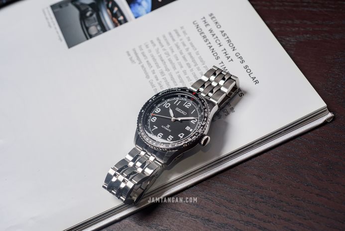 Srpb57k1 cheap