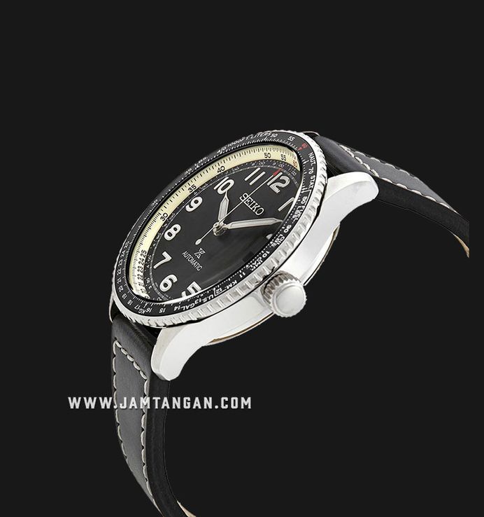 Seiko prospex sky srpb61k1 new arrivals