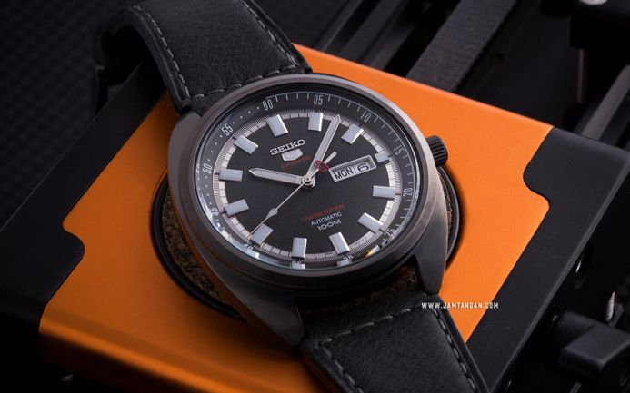 Seiko srpb73k1 limited edition cheap