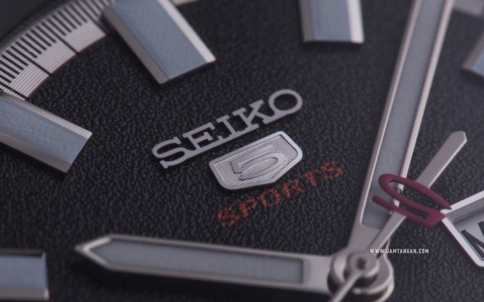 Seiko srpb73k1 shop