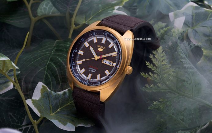Srpb74k1 seiko online