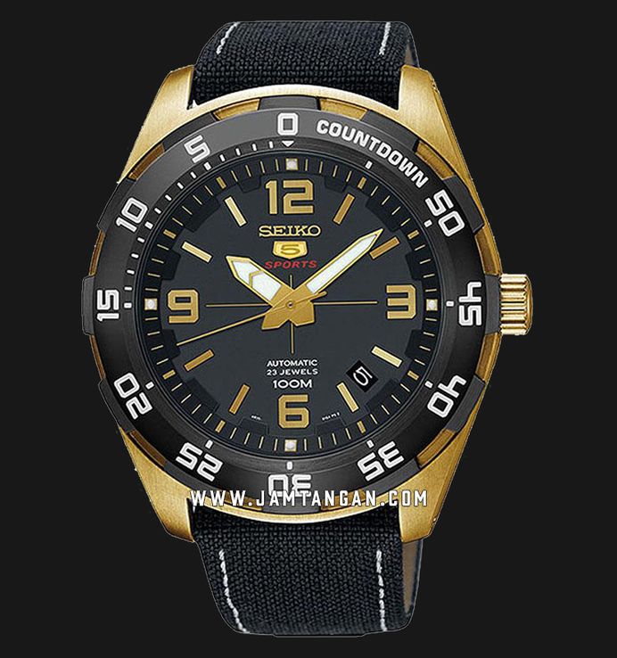 Seiko srpb86k1 cheap