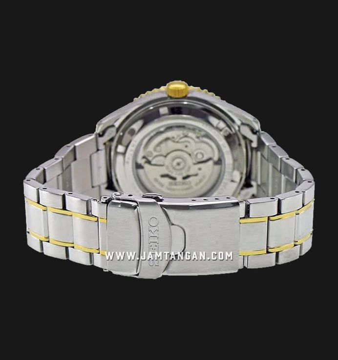 Seiko 5 srpb94k1 online
