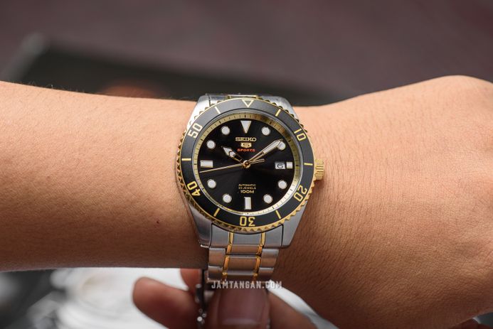 Srpb94k1 seiko hotsell
