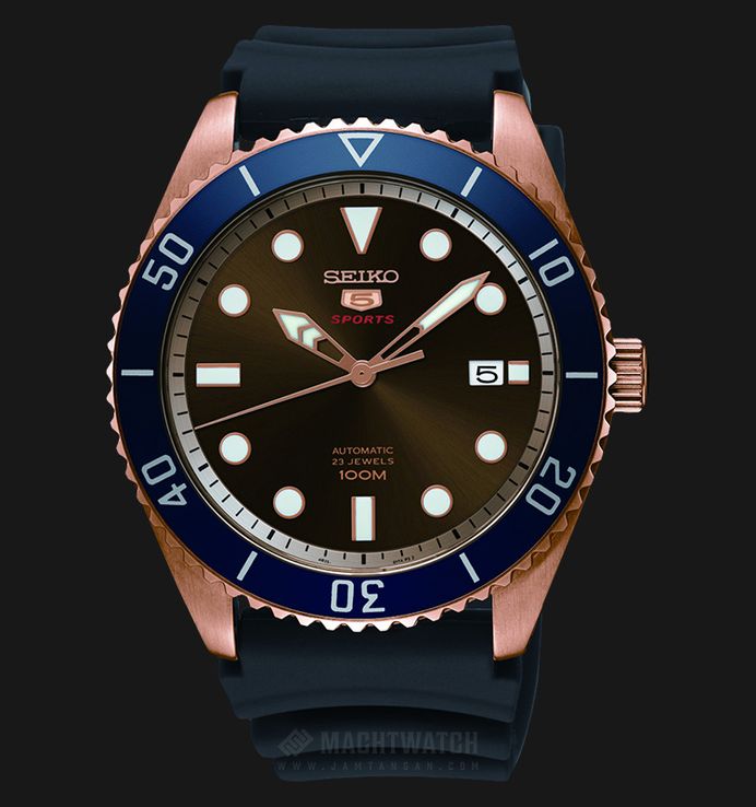 Srpb96k1 review top