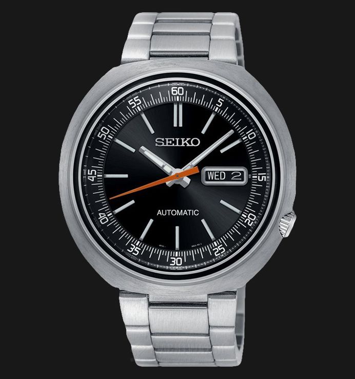 Seiko srpc11k1 outlet