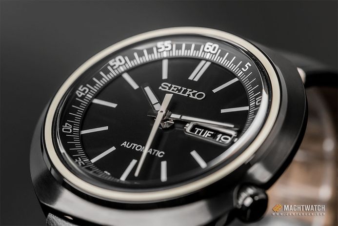 Recraft Series Seiko Recraft Srpc15k1 Seiko Recraft SRPC15