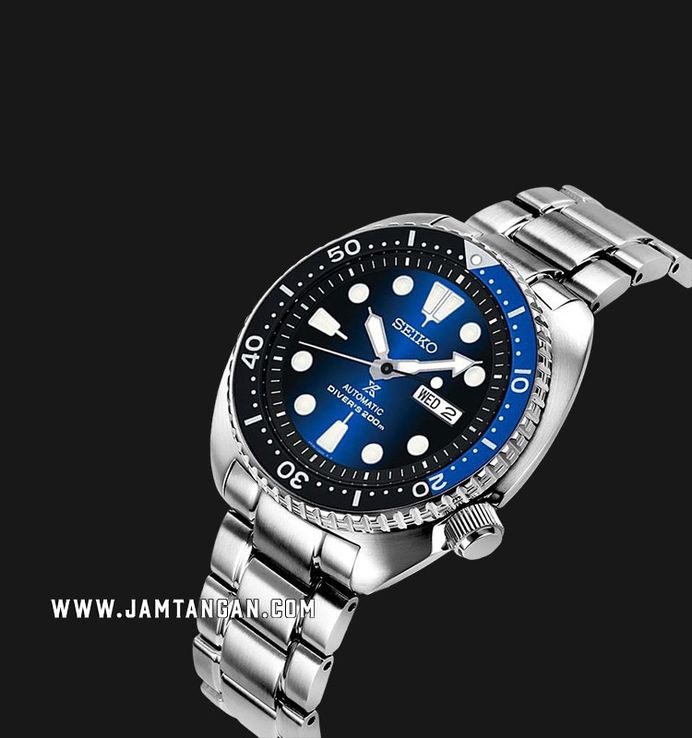 Seiko srpc25k1 hotsell