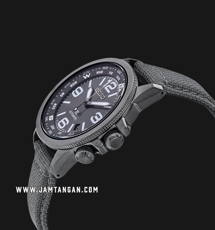 Seiko prospex srpc29k1 2025