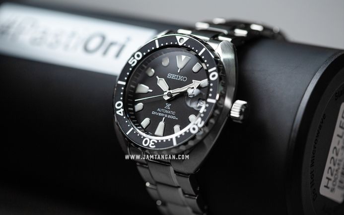 Srpc35k1 seiko shop