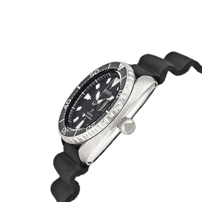 Jam Tangan Seiko Seiko Mini Turtle Price Nato Strap All Seiko