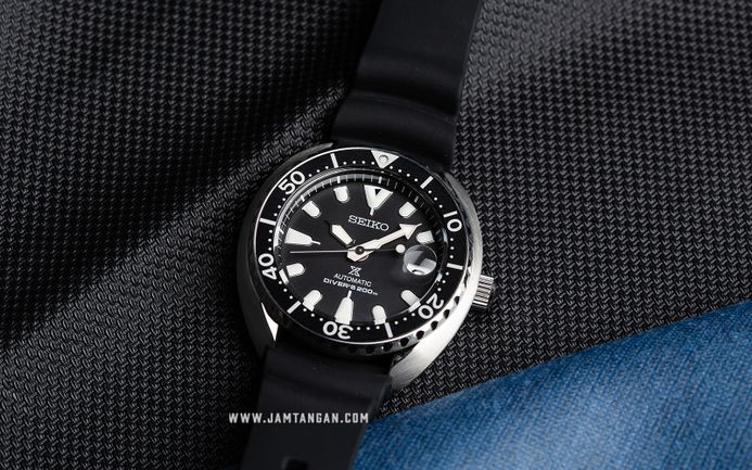 Seiko srpc37k1 hot sale