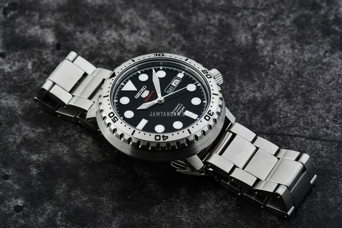 Srpc61k1 seiko online