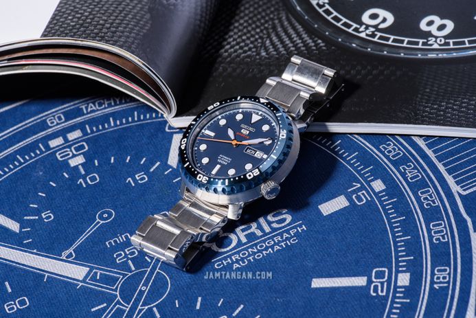Srpc63 seiko hot sale