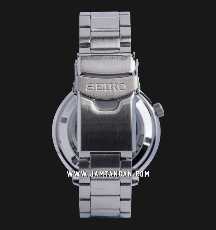 Srpc65k1 seiko on sale