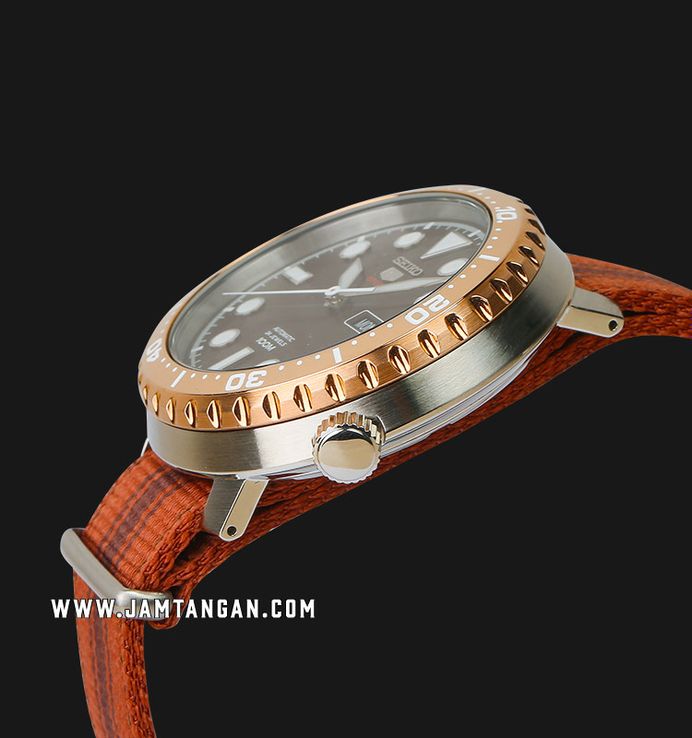 Seiko srpc68k1 hotsell