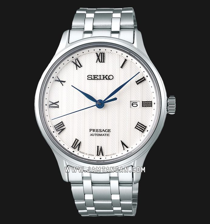Srpc79j1 seiko on sale