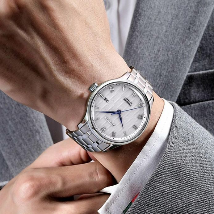Seiko srpc79j1 sales