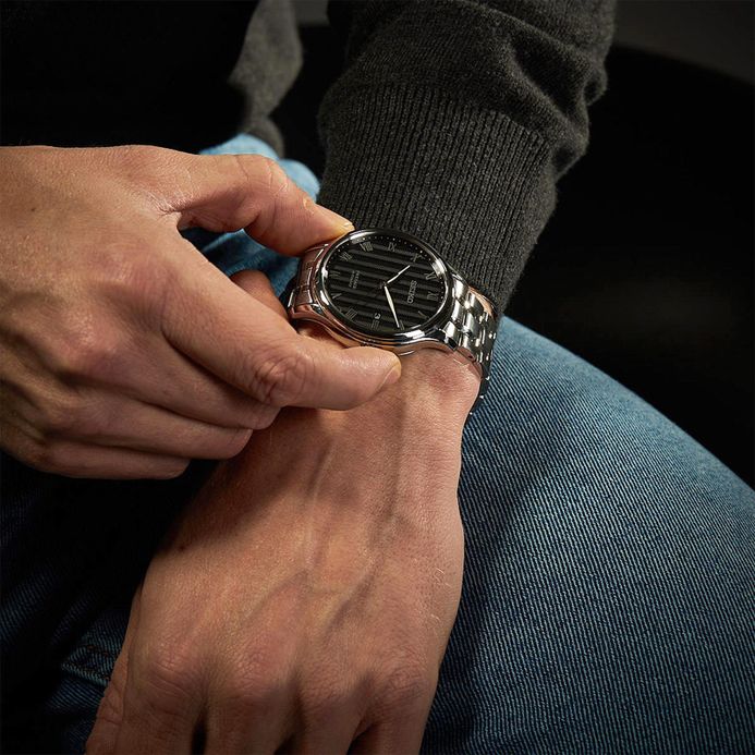 Seiko srpc81j1 on sale