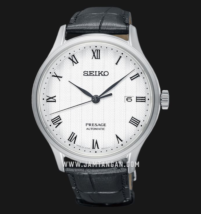 Srpc83j1 seiko on sale