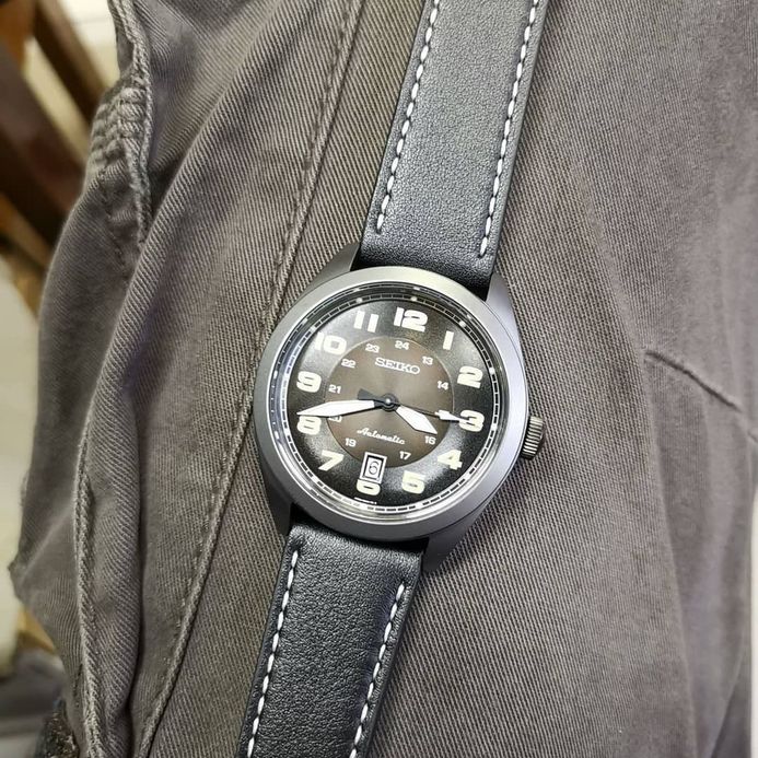 Srpc89k1 sale