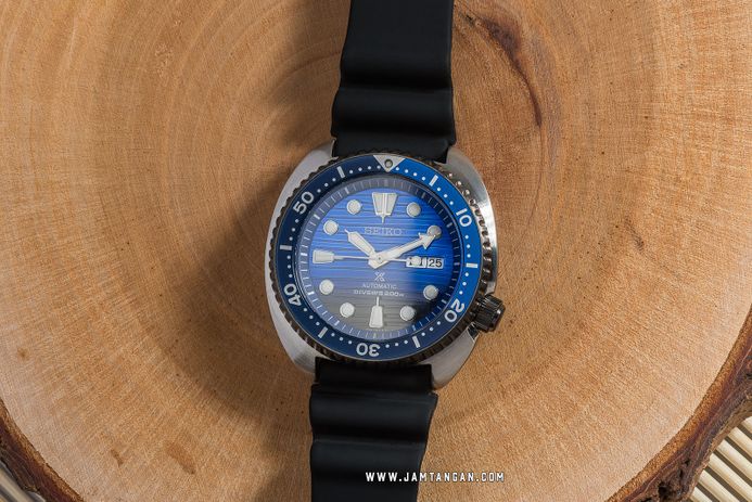 Srpc91k1 seiko shop