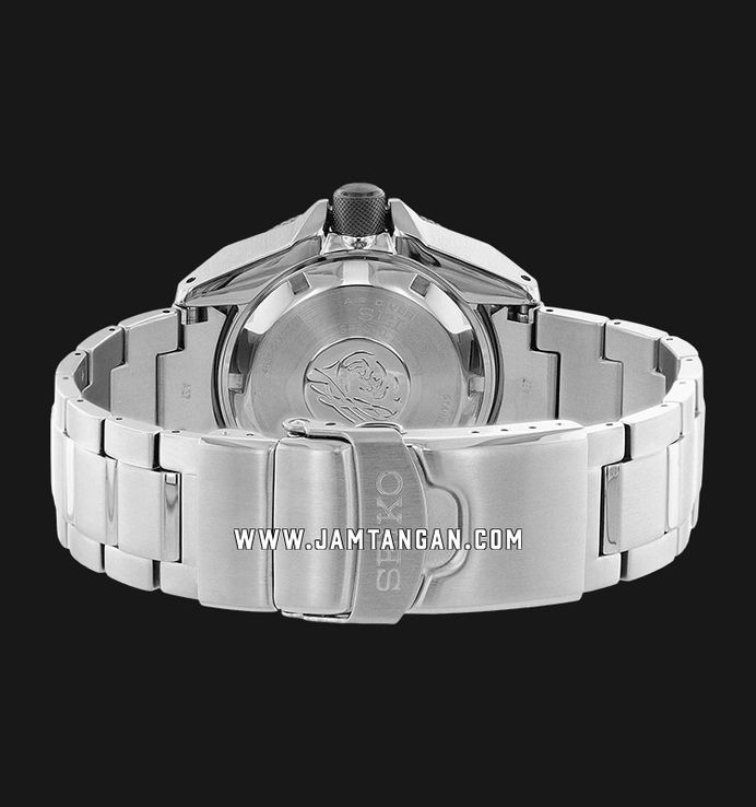 Seiko srpc93k1 new arrivals