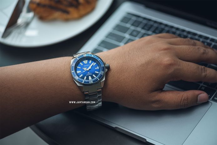 Seiko prospex srpc93k1 cheap