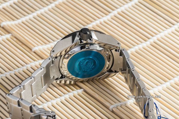 Seiko prospex save the ocean special edition srpc93k1 on sale