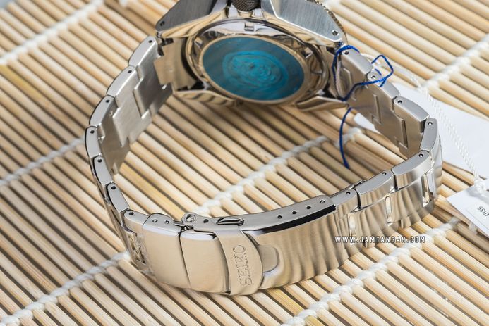 Seiko prospex srpc93k1 hotsell