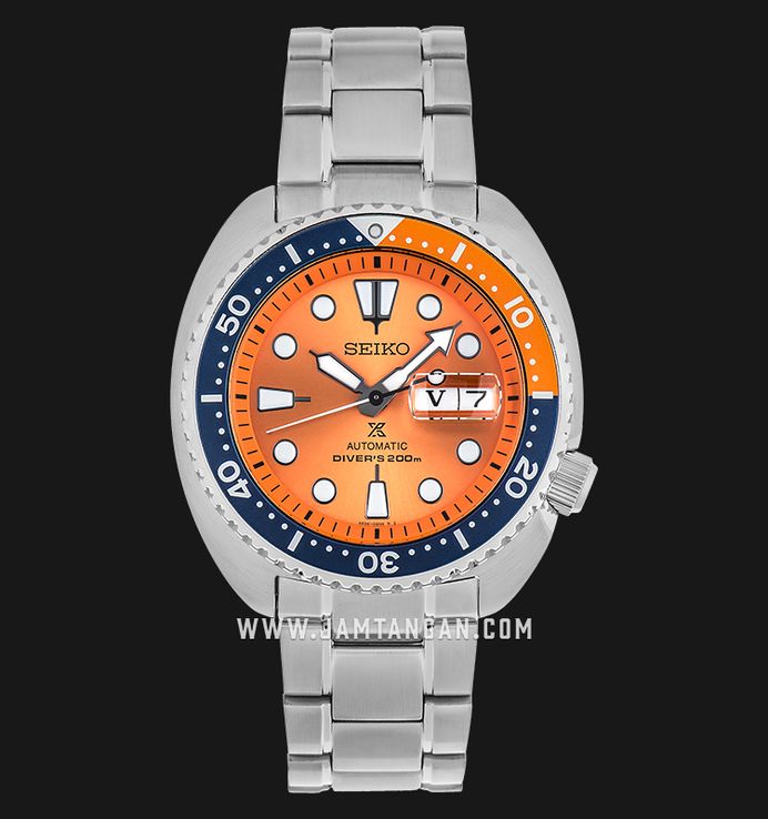Srpc95k1 limited edition hot sale