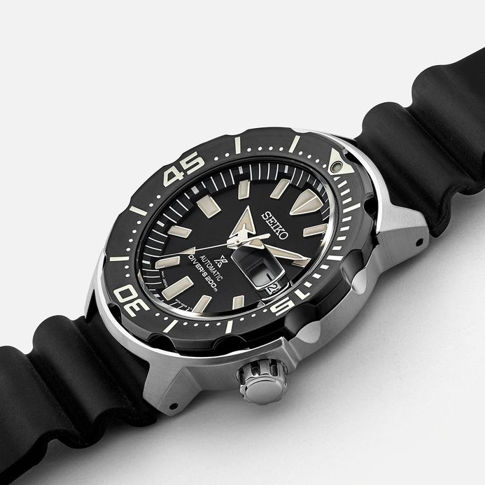 Seiko srpd27k1 new arrivals