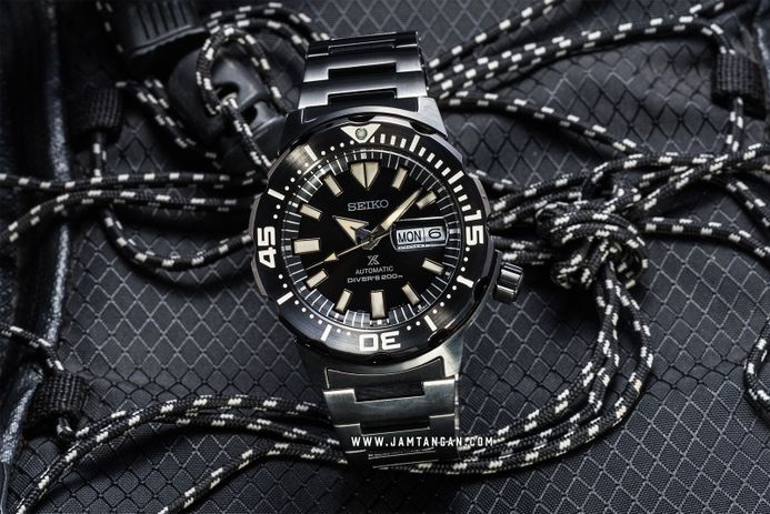 Seiko srpd29k1 2025