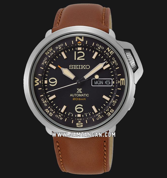 Srpd31k1 seiko prospex 2025