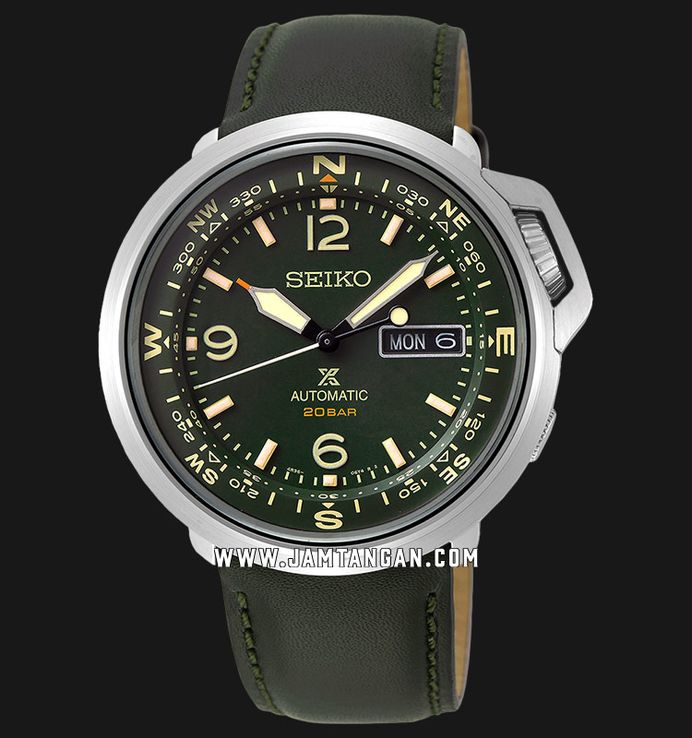 Srpd33k1 seiko clearance