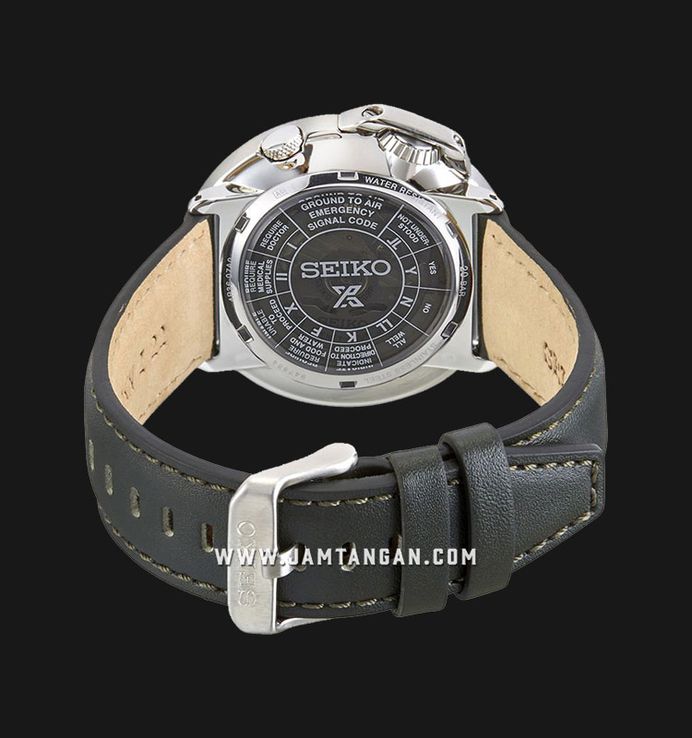Srpd33k1 price clearance