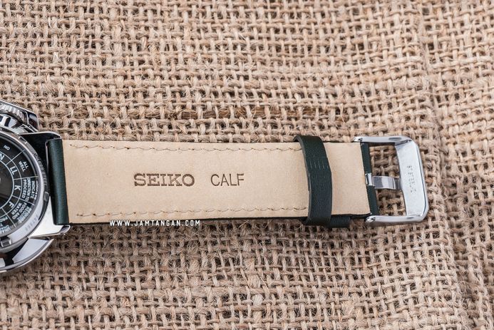 Seiko Prospex SRPD33 SRPD33K1 Automatic 200M Water Resistance