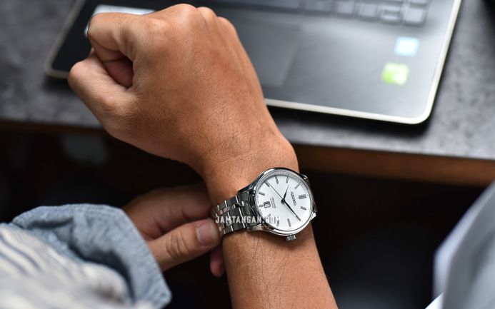 Seiko srpd39j1 sale