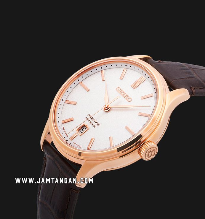Srpd42j1 best sale