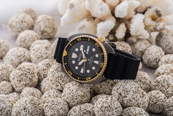 Srpd46k1 seiko on sale